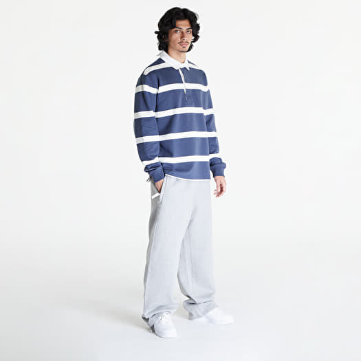 ウェア Nike Stripe Rugby Supreme x Nike Stripe Rugby 