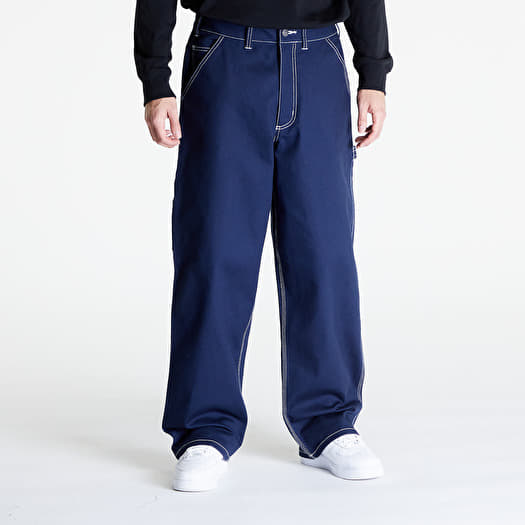Nike obsidian pants cheap