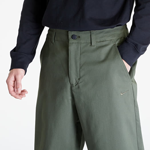 Nike Life Men's El Chino Pants