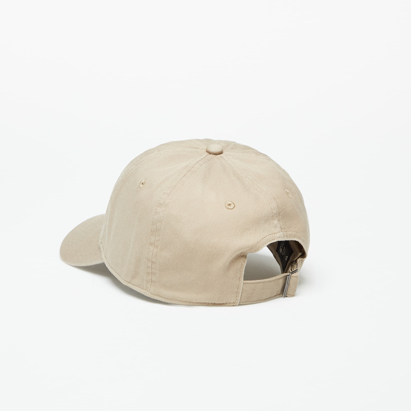 All white nike cap cheap