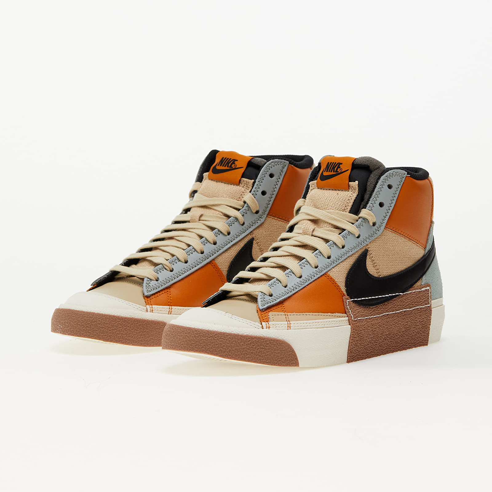 Blazer nike homme solde outlet