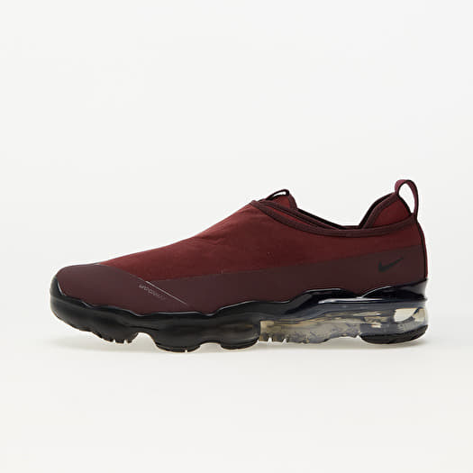 Nike Air Vapormax Moc Roam