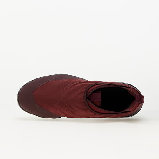 Nike vapormax suede online