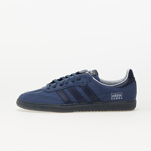 Adidas originals sales palermo queens