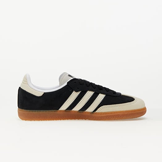 adidas Samba Og W