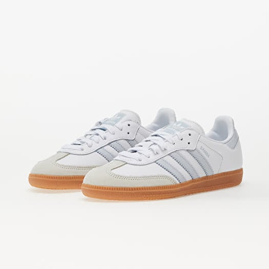 Adidas samba donna scontate 2025