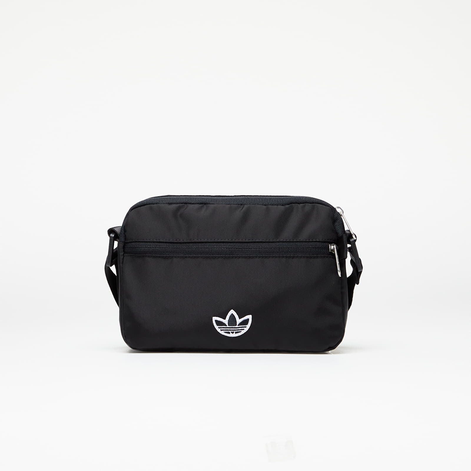 Adidas original bag japan cheap