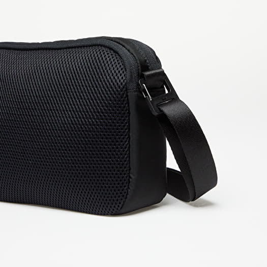 Adidas premium essentials crossbody bag top