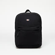Dickies Duck Canvas Backpack Black