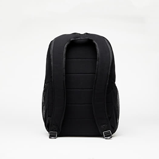 Backpacks Dickies Duck Canvas Utility Backpack Black Queens