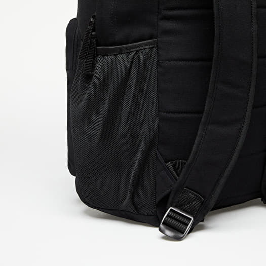Canvas utility backpack 2025