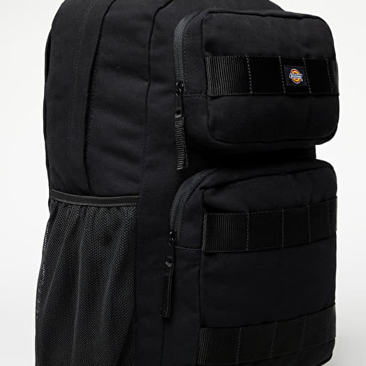 Backpack Dickies Duck Canvas Utility Backpack