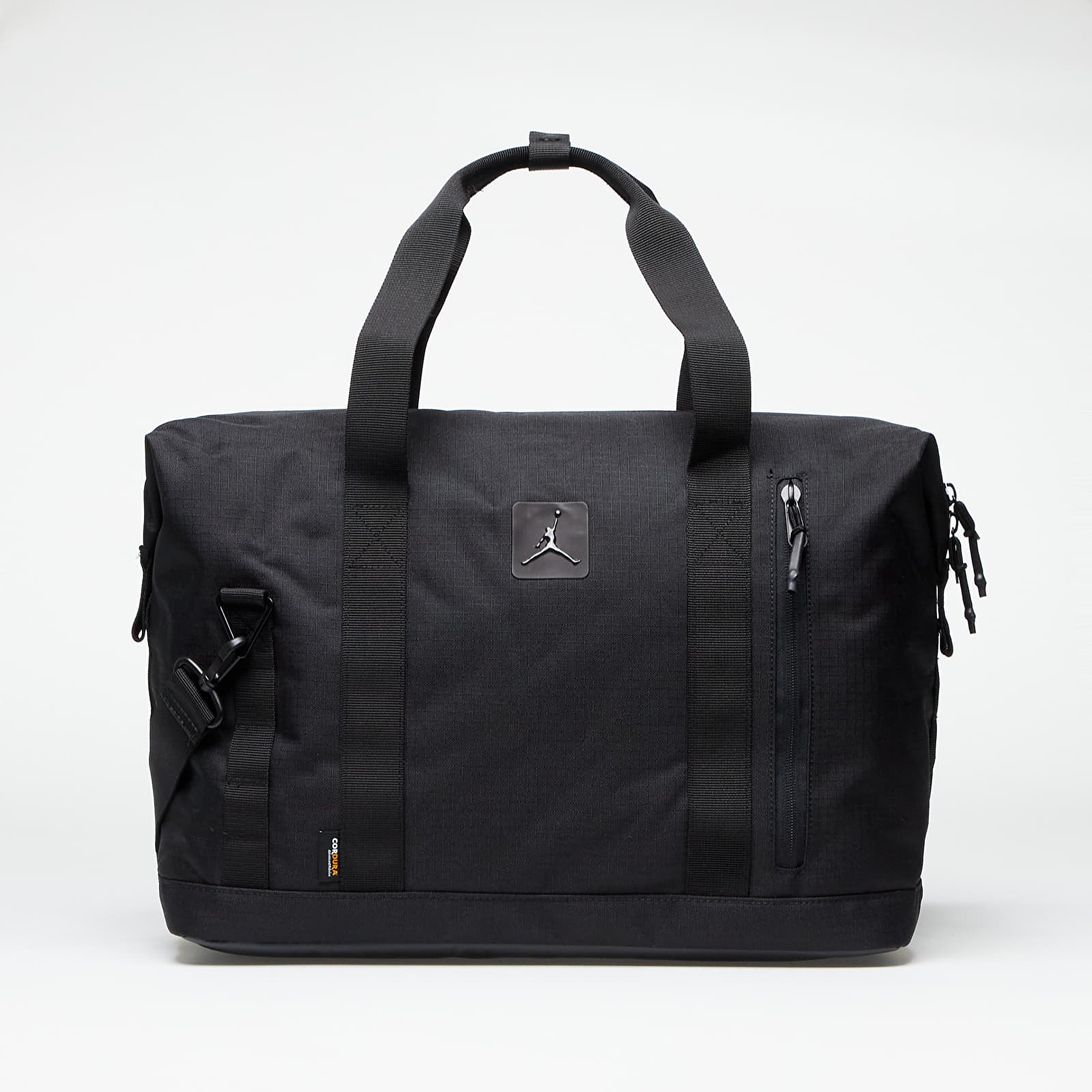 Jordan airborne weekender hotsell