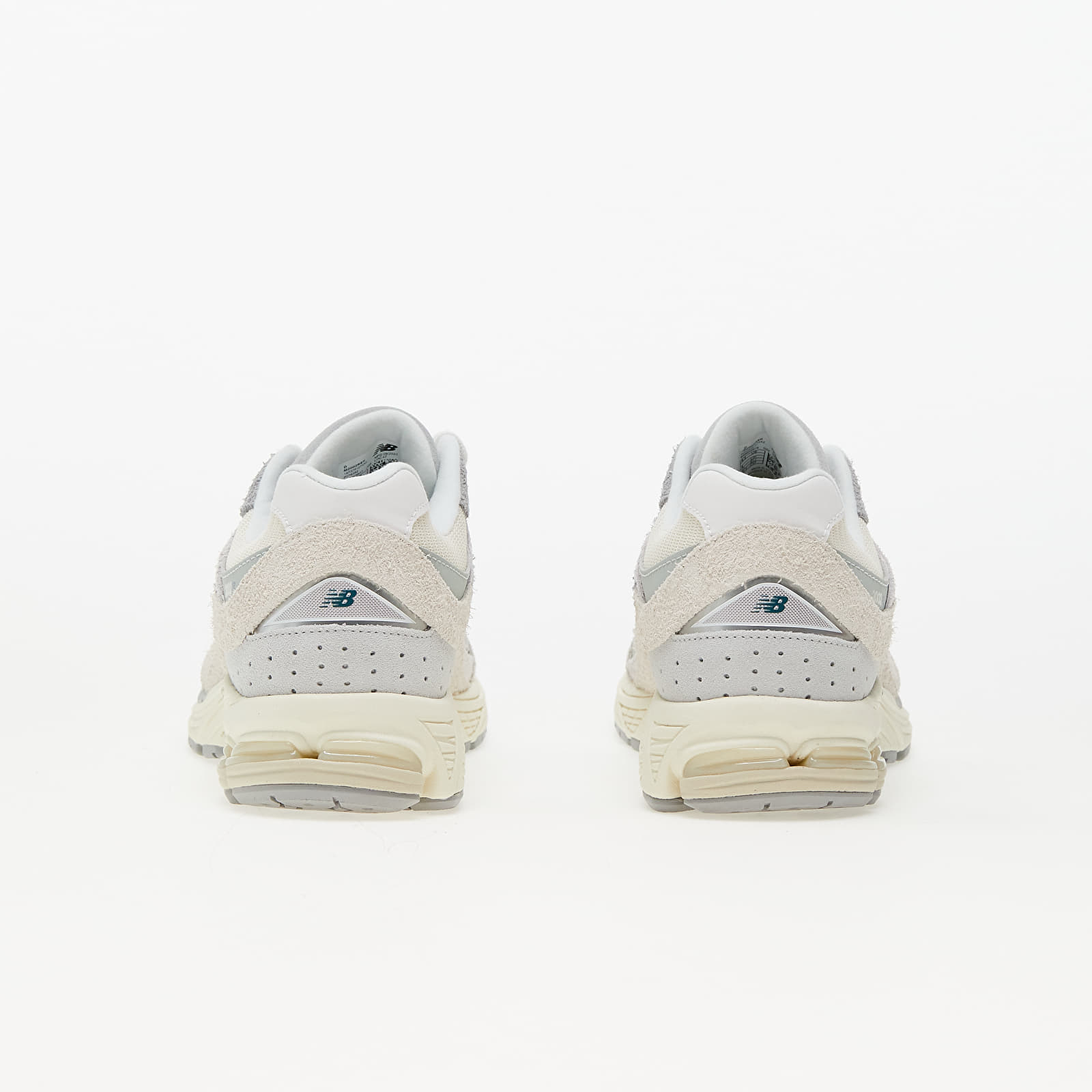 Muške tenisice New Balance 2002R Linen/ Concrete Grey/ Slate Grey