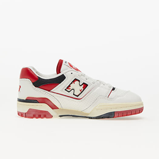 New Balance 550