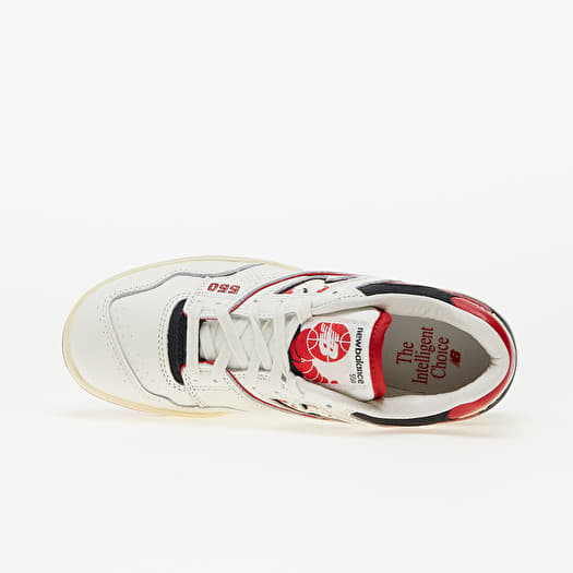 New balance 212 sea salt clearance