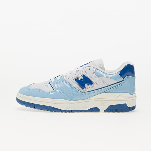 New Balance 550