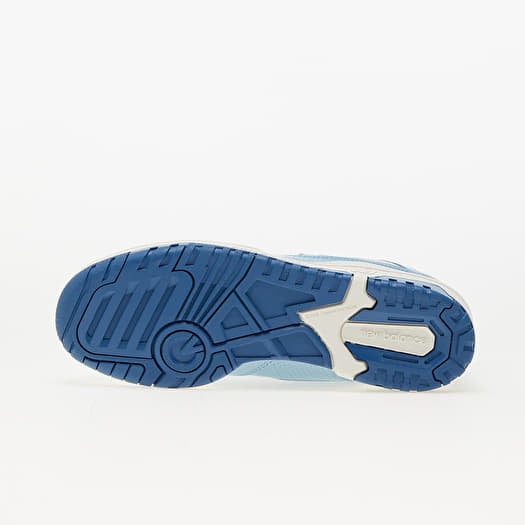 New balance on sale zapatillas running queen