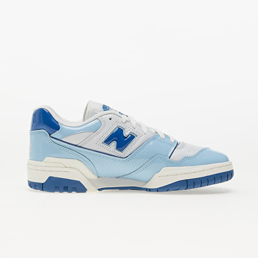 New balance 5 blue shop