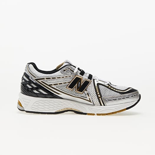 New Balance 1906