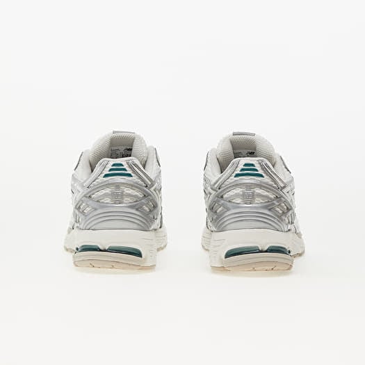 New balance 3090 herren silber 2025