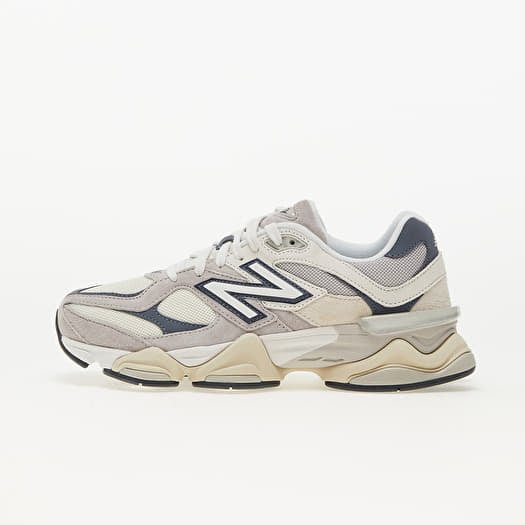 New Balance 9060 Moonrock/ Linen