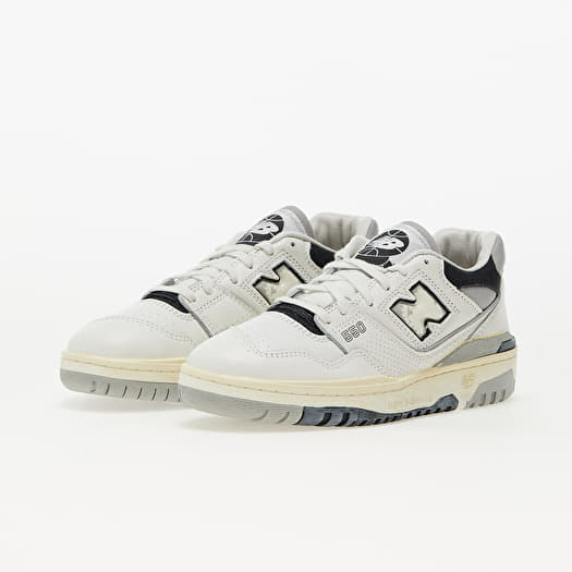 New balance vintage pour homme best sale