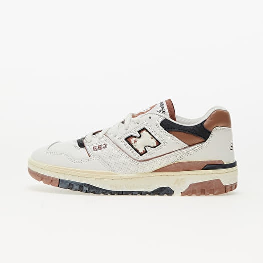 New balance 347 deals