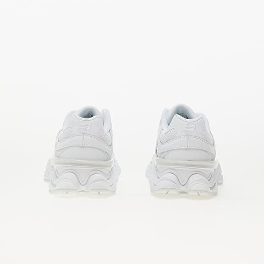 New Balance 9060 White | Queens