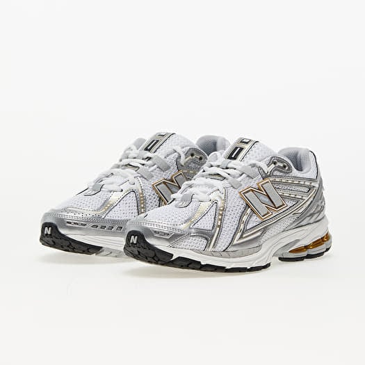 New Balance 1906