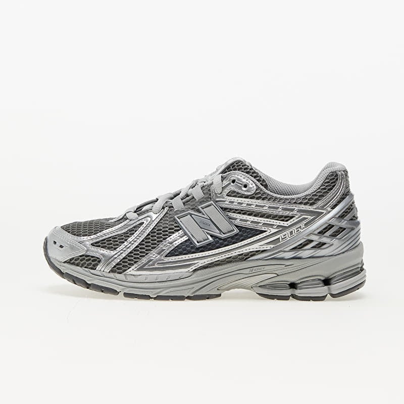 New Balance M1906R Harbor Grey/ Silver Metalic/ Concrete Eh