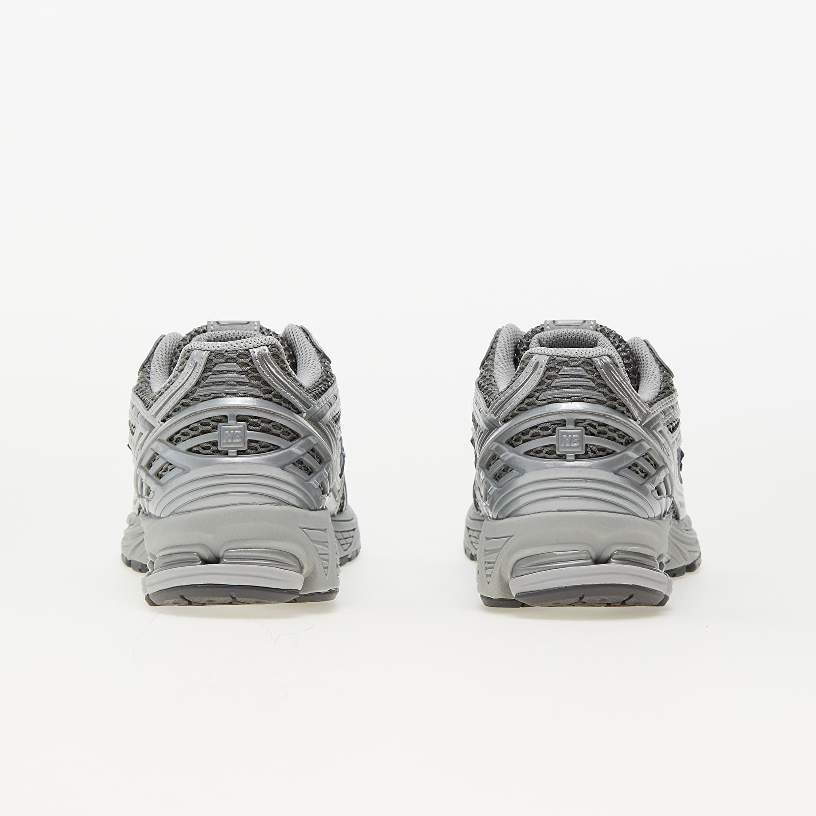 New balance 696 herren silber on sale