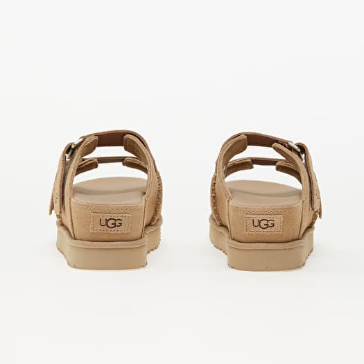 Ugg sandals clearance store