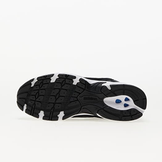 Men's sneakers and shoes New Balance 530 Black | Queens