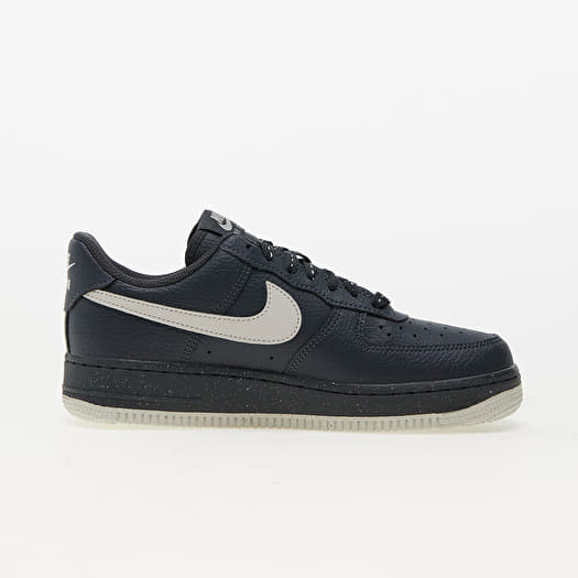 Nike air force one light bone sales