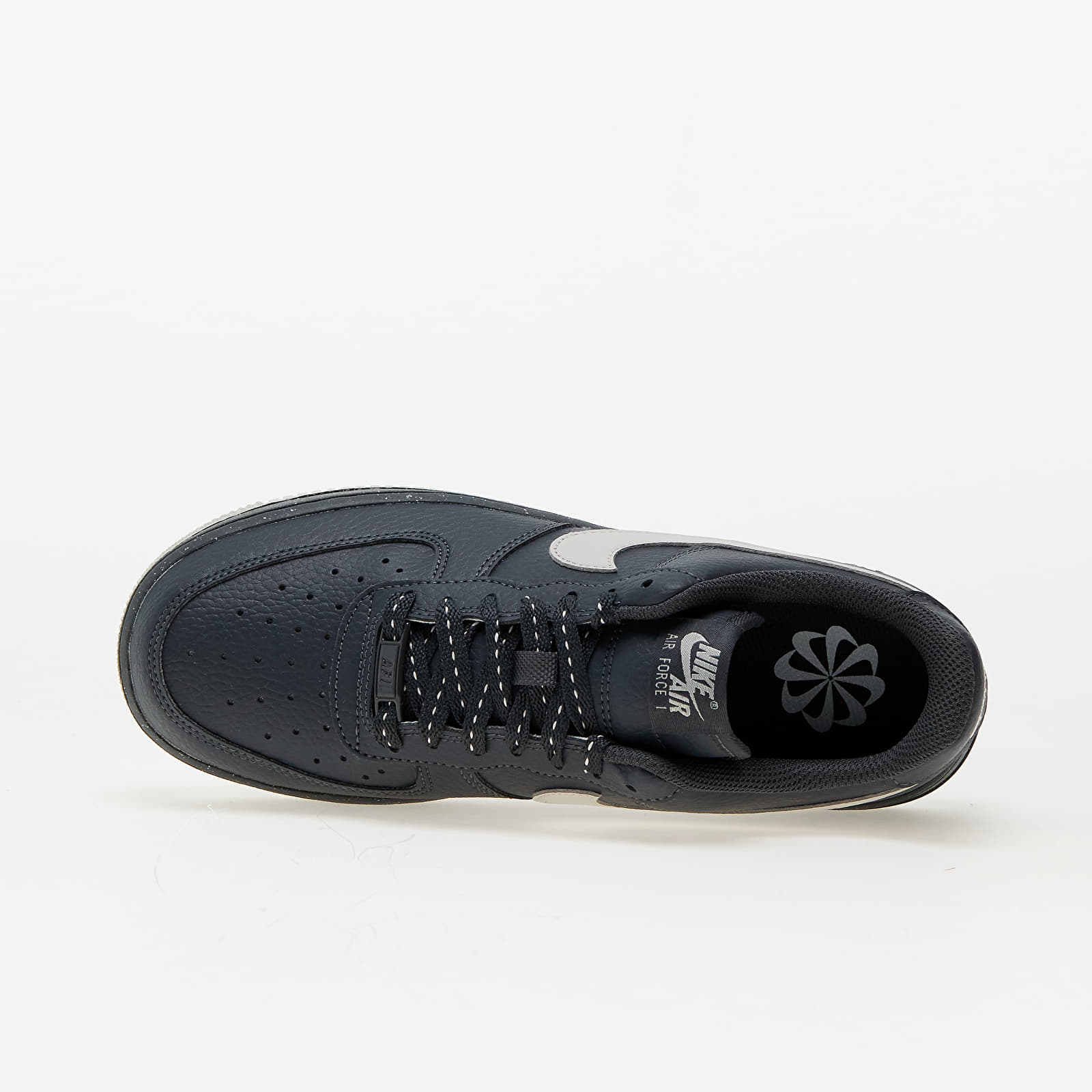 Air force one 2025 irisée