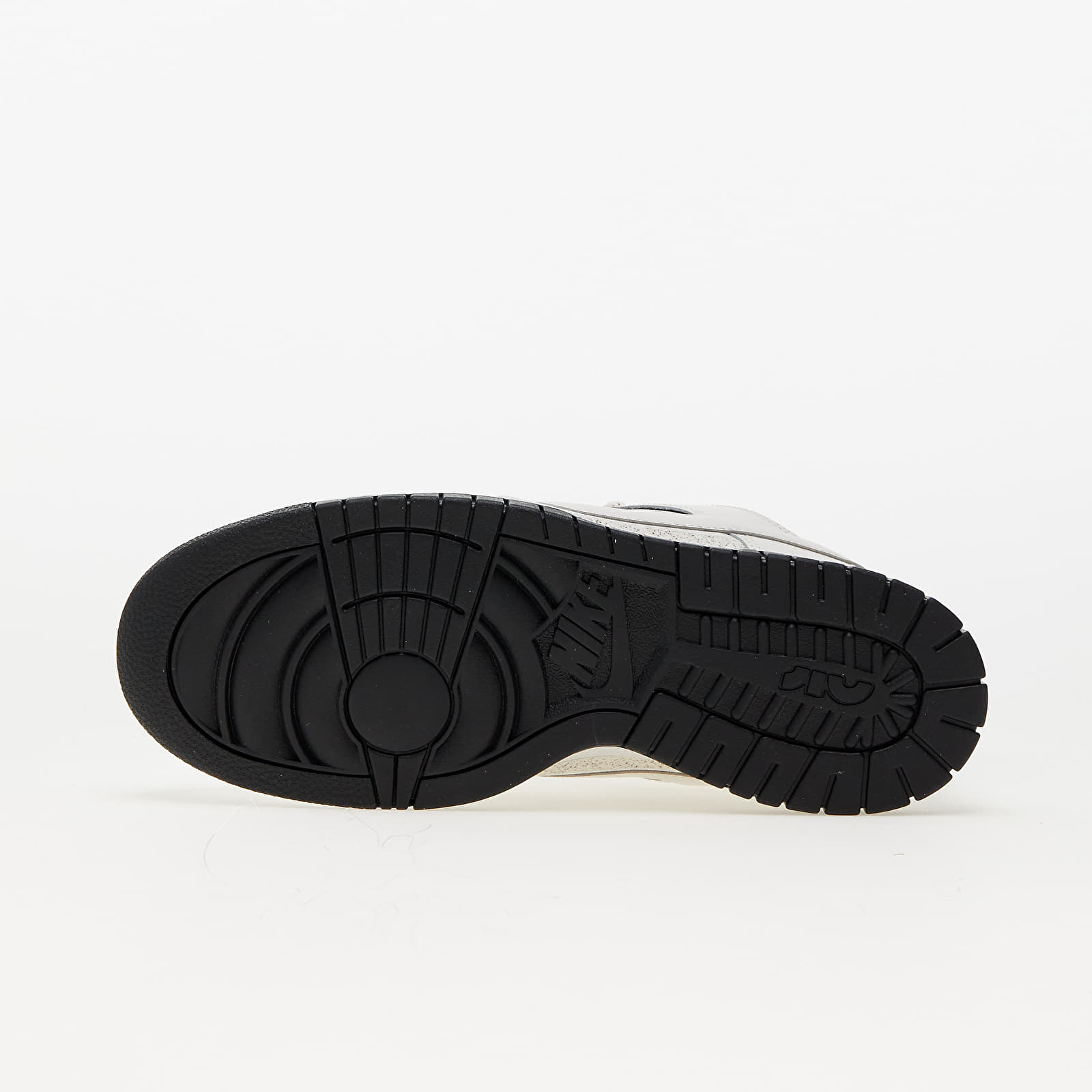 Pánské tenisky a boty Nike Air Dunk Low Jumbo Phantom/ Phantom-Black-Dark Russet