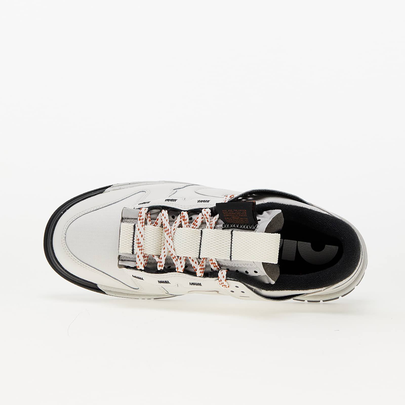 Pánské tenisky a boty Nike Air Dunk Low Jumbo Phantom/ Phantom-Black-Dark Russet