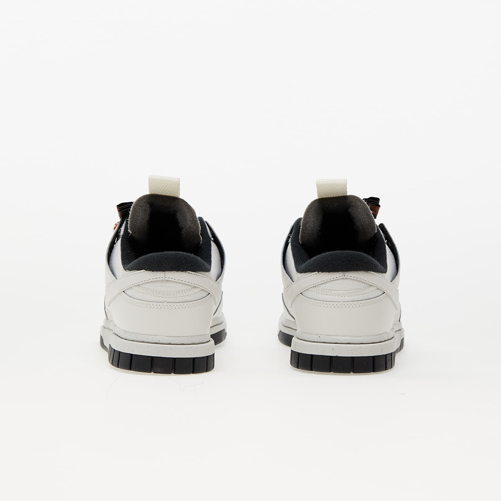 Pánské tenisky a boty Nike Air Dunk Low Jumbo Phantom/ Phantom-Black-Dark Russet