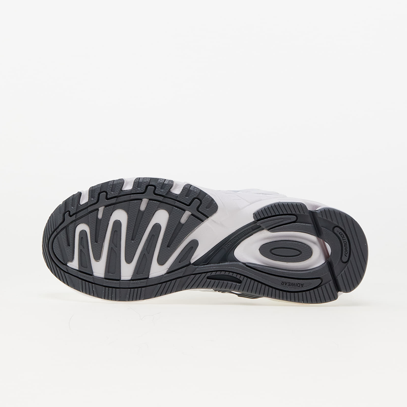 Suela adiwear hotsell