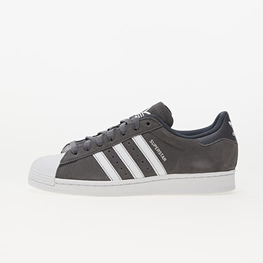 Adidas all star grey on sale