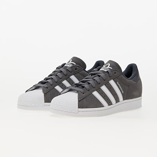 Chaussure homme adidas superstar on sale