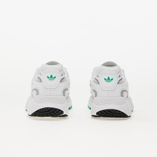 Women's sneakers and shoes adidas Ozmillen W Ftw White Women's sneakers and shoes adidas Ozmillen W Ftw White