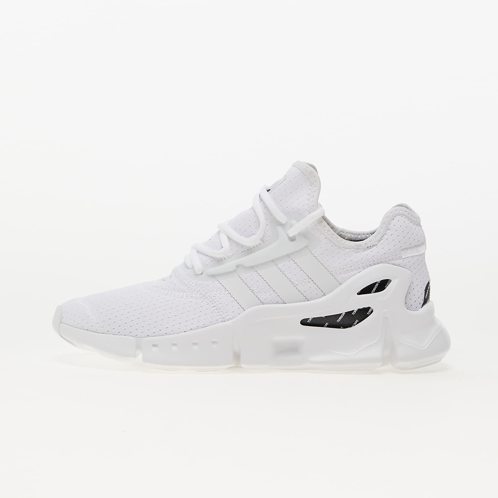 Adidas flux rebajas best sale