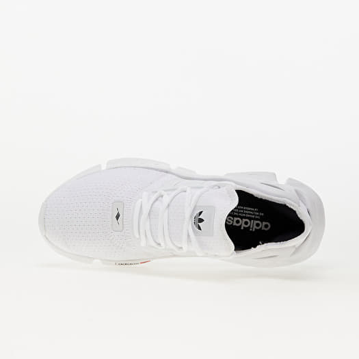 Adidas xs flux online