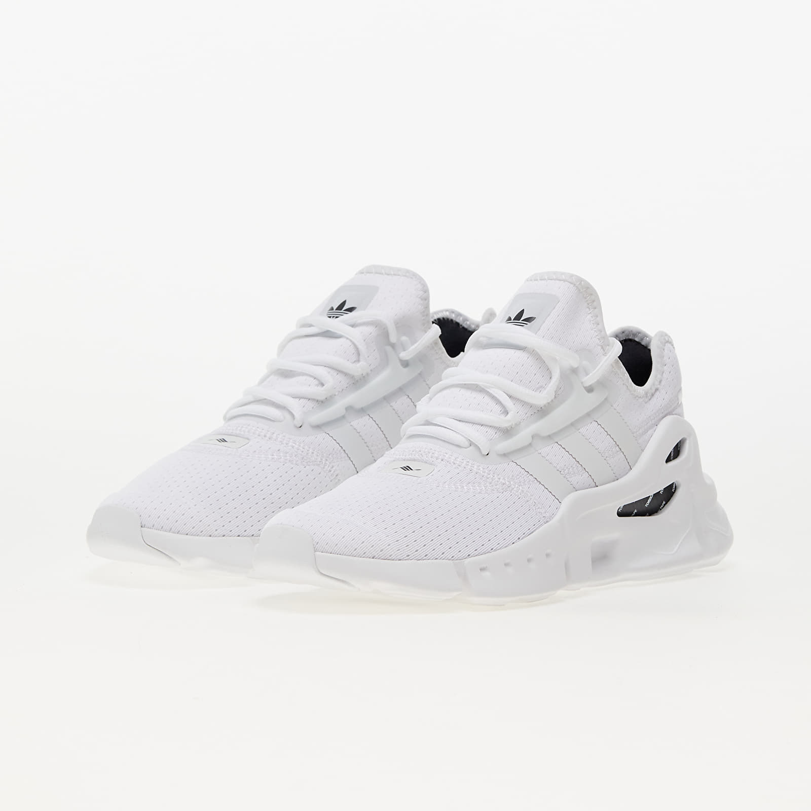 Adidas xs flux top