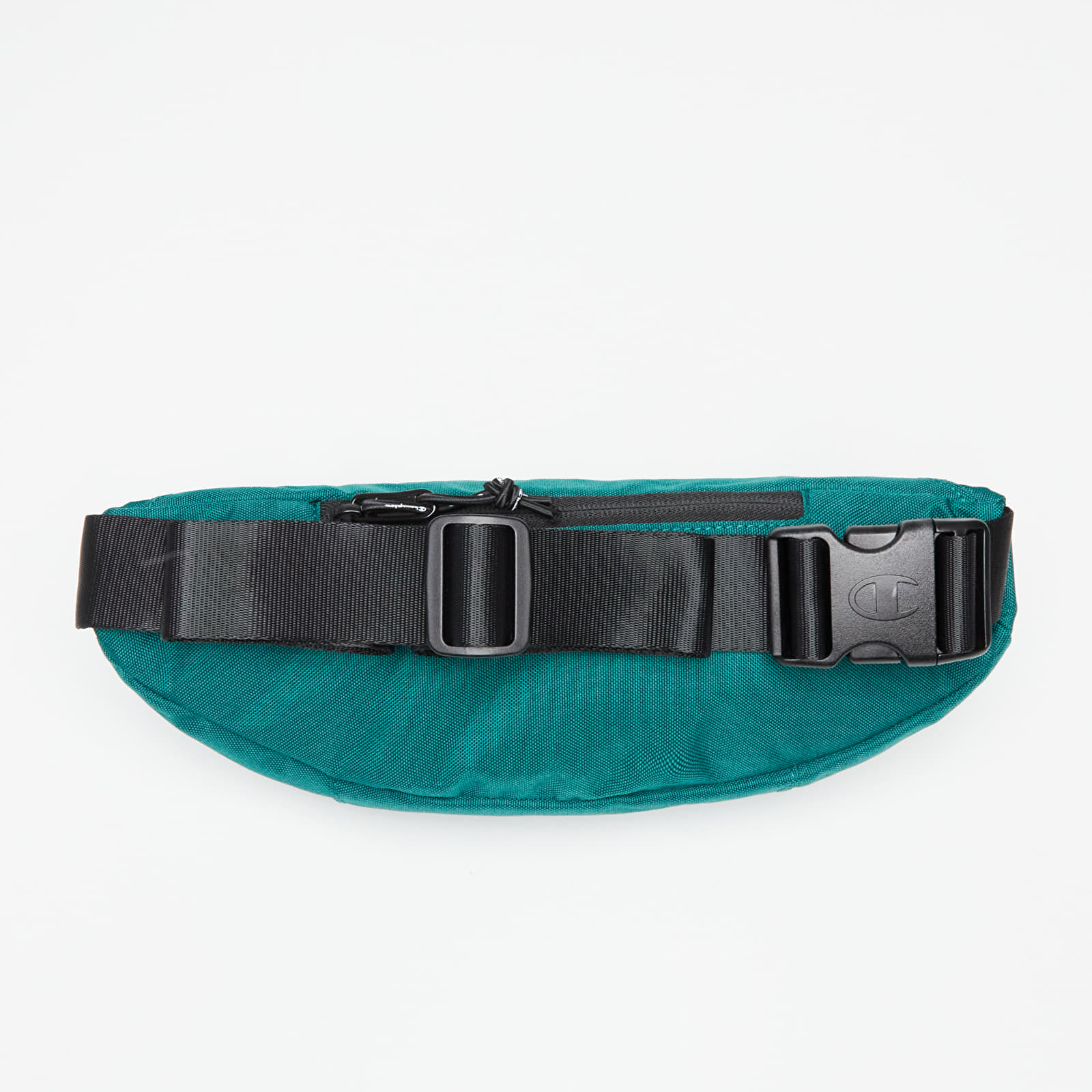 Ľadvinky Champion Belt Bag Green