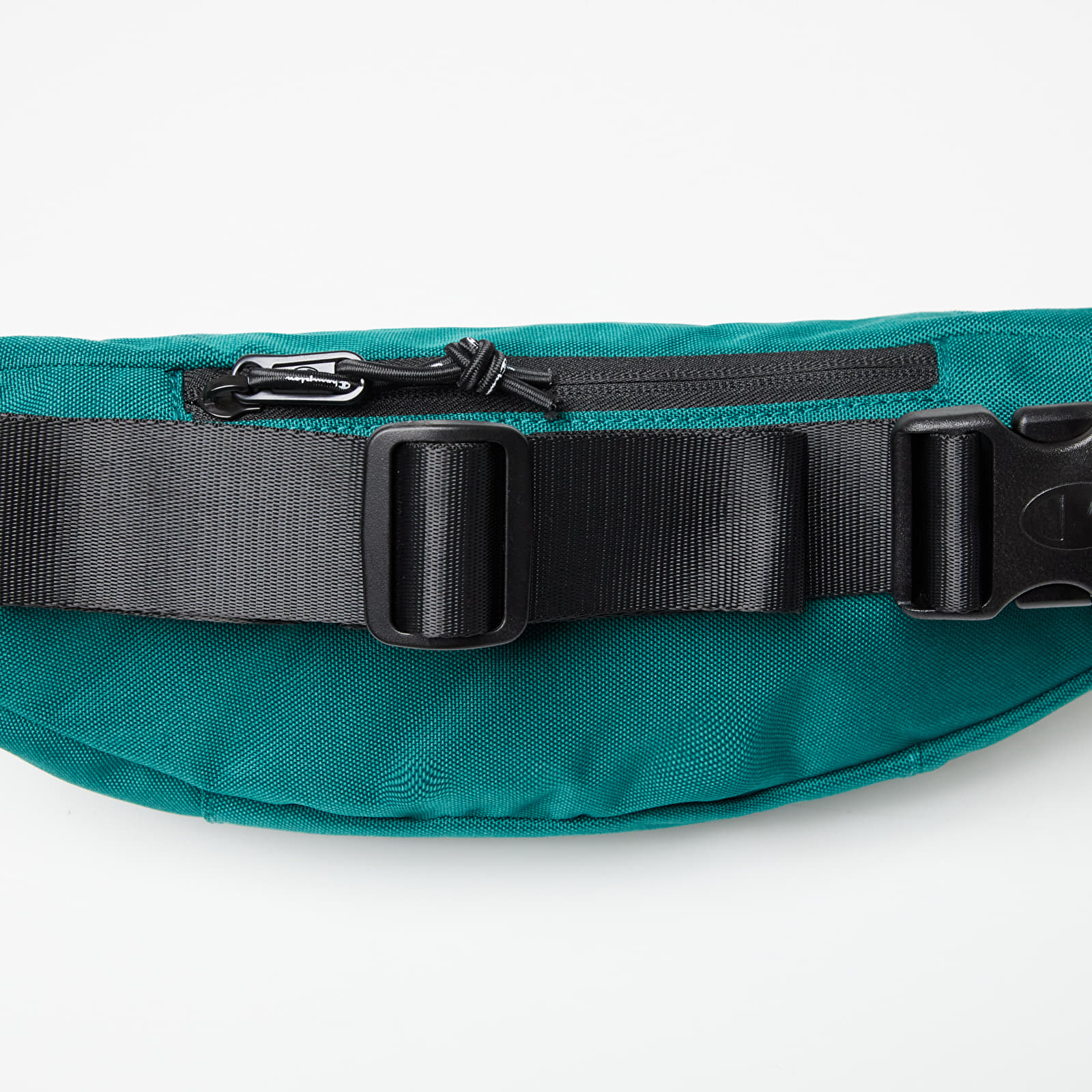 Ľadvinky Champion Belt Bag Green