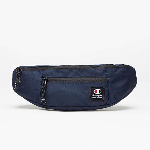 Champion legacy belt bag sales