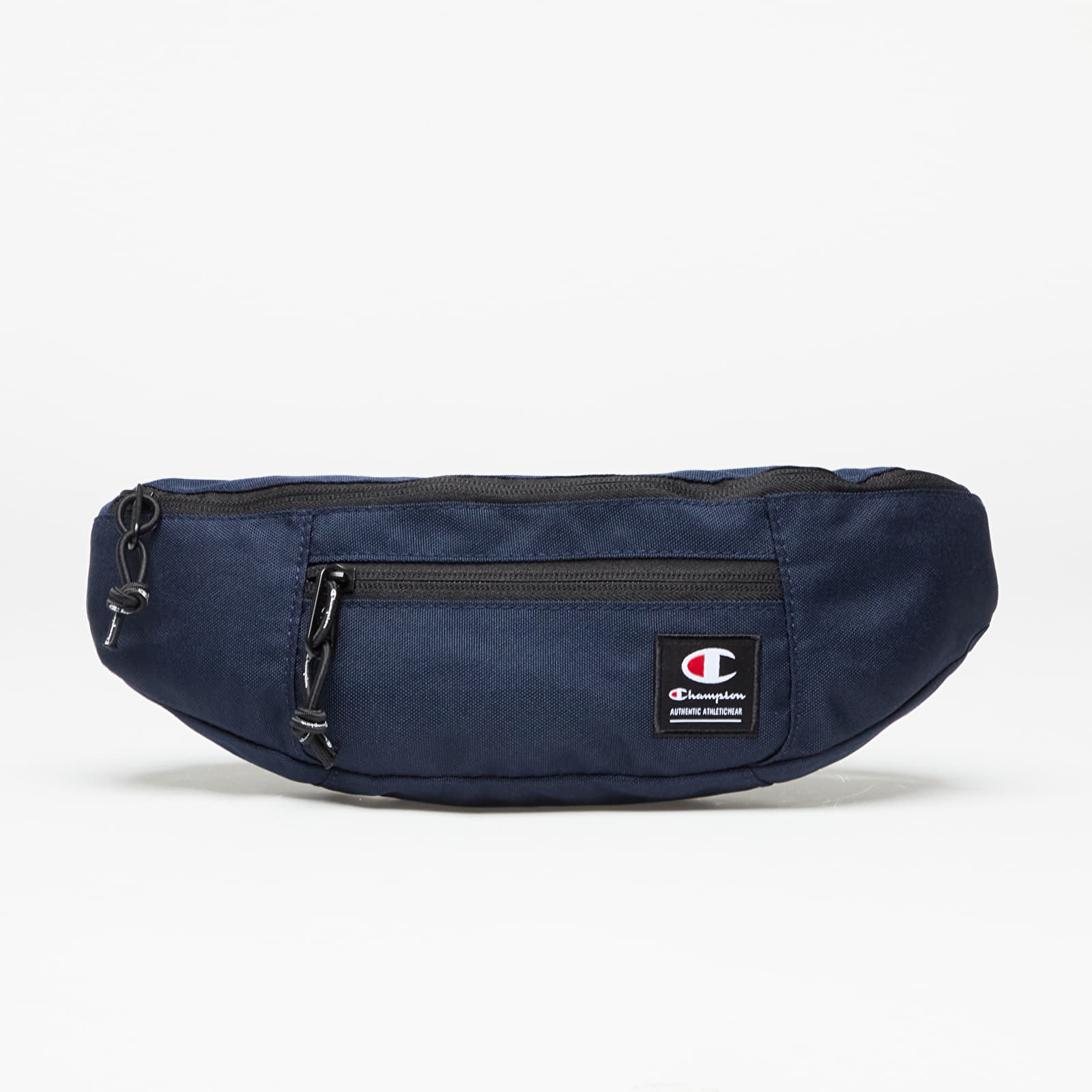 Nieren-Rucksäcke Champion Belt Bag Navy Blue